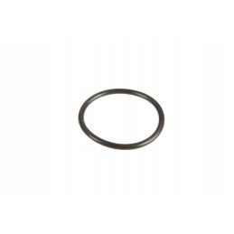 70923948 o-ring 31 42 x 2 62 mm