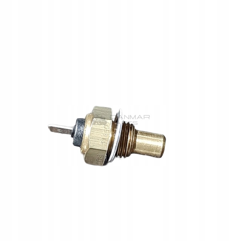 Temperature sensor 7700520269