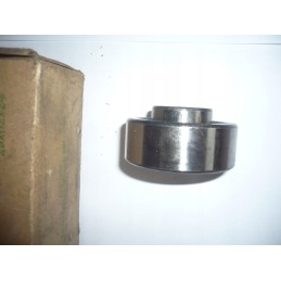 Bearing nu2305e attack attack 25x62x24 50819150 prl