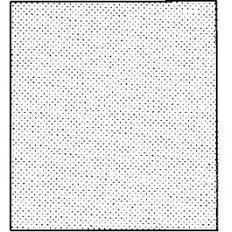 The symbol for the switches is yellow