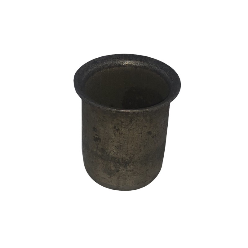 Clutch spring seat t 25 2521104