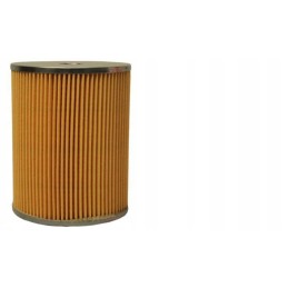 Hydraulic filter insert wo10 47 c 385 org ursus