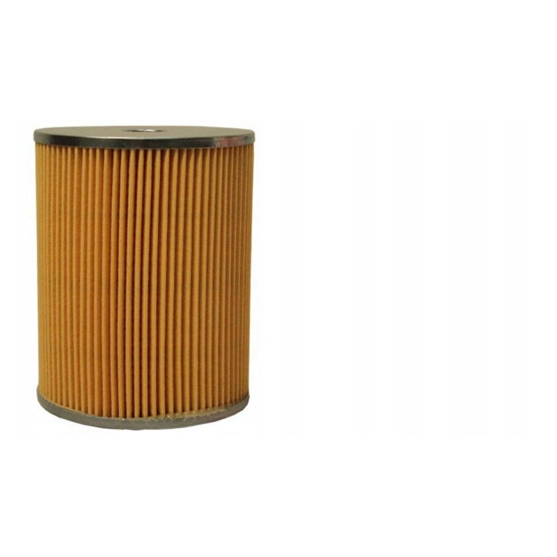 Hydraulic filter insert wo10 47 c 385 org ursus