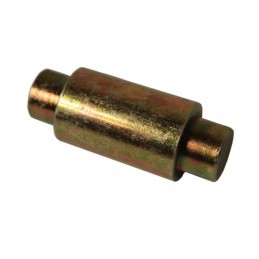 Brake lever pin Ursus C360 50529070 952910