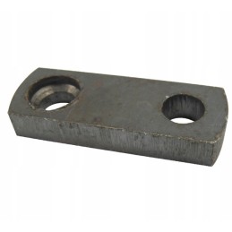 Lifting mechanism connector 1 for c 360 50582450