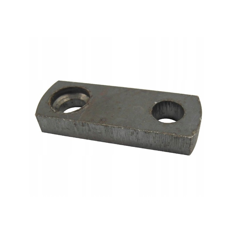 Lifting mechanism connector 1 for c 360 50582450