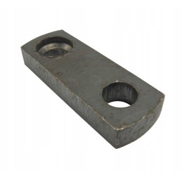 Lifting mechanism connector 1 for c 360 50582450