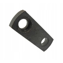 Lifting mechanism connector 1 for c 360 50582450