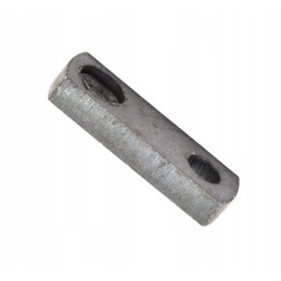 Lifting mechanism connector 1 for c 360 50582450