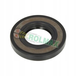Front drive seal new holland 5125897