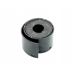 Rubber cover for the grain pan 3x60x1830 678468 678468