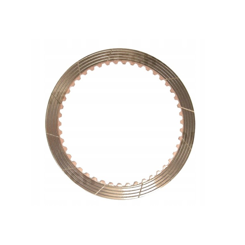 PTO clutch disc ursus c 385 89153010 80153010