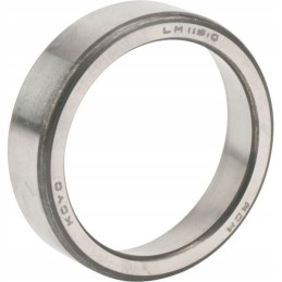 Jd8226 outer ring john deere bearings original