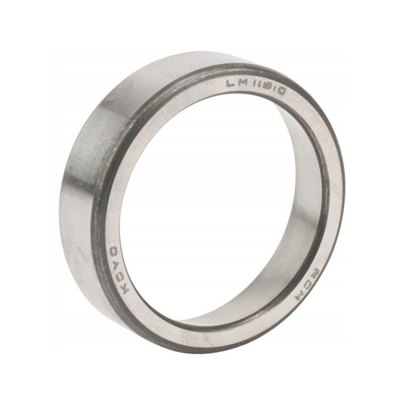 Jd8226 outer ring john deere bearings original