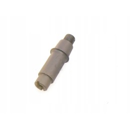 Steering pin 5211 7745 55113944