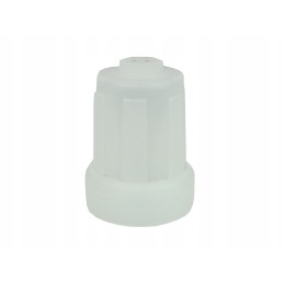 Ap19sop decanter glass