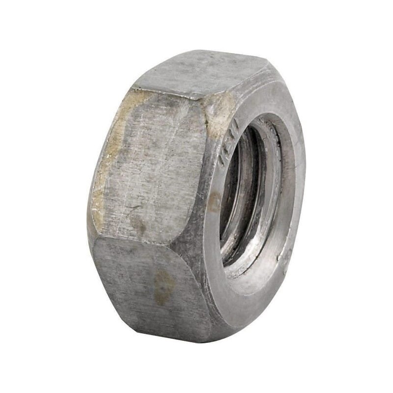 Engine head nut m14 5423033n gopart