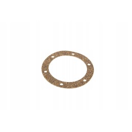 1674250m1 fuel level sensor gasket