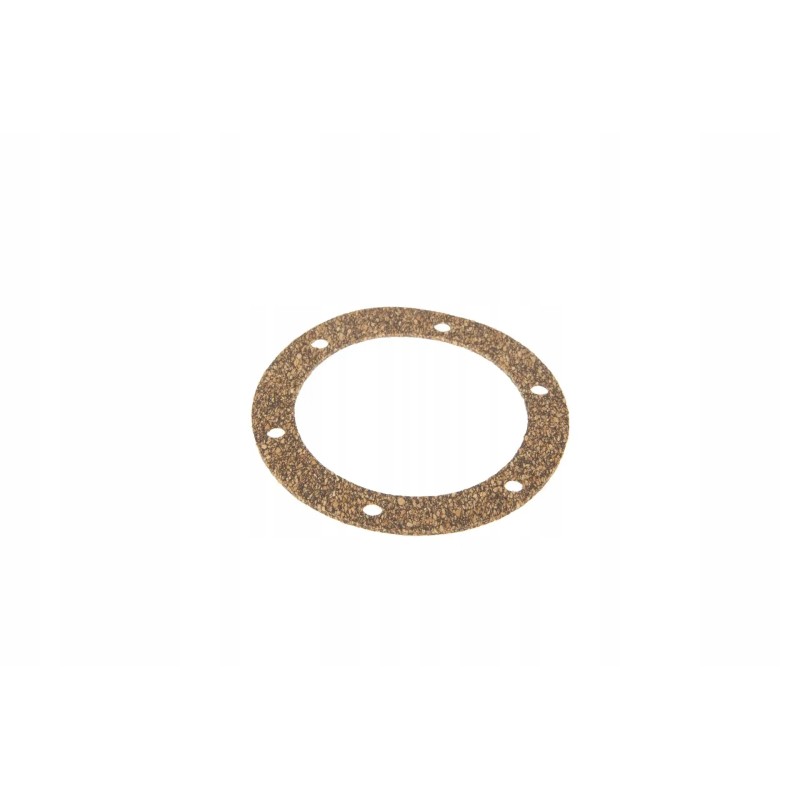 1674250m1 fuel level sensor gasket