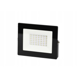 Floodlight SMD LED lamp 230v 30w 4000k 2400lm