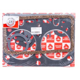 Set of head gaskets c 330 42020000