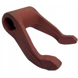 C360 clutch bearing release forks 50527030