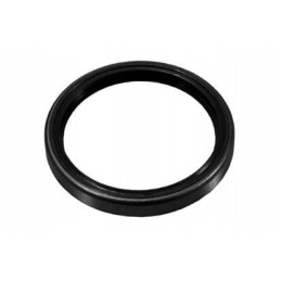 Oil seal vph1406