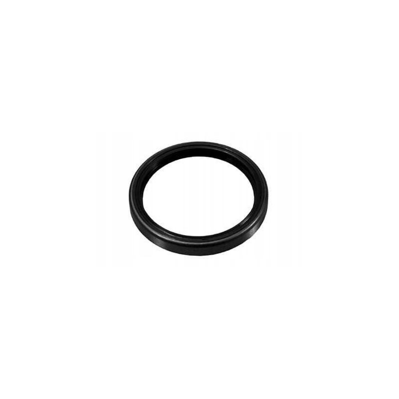 Oil seal vph1406