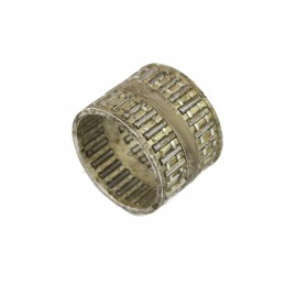 Bearing k 35x40x30 pol k35x40x30
