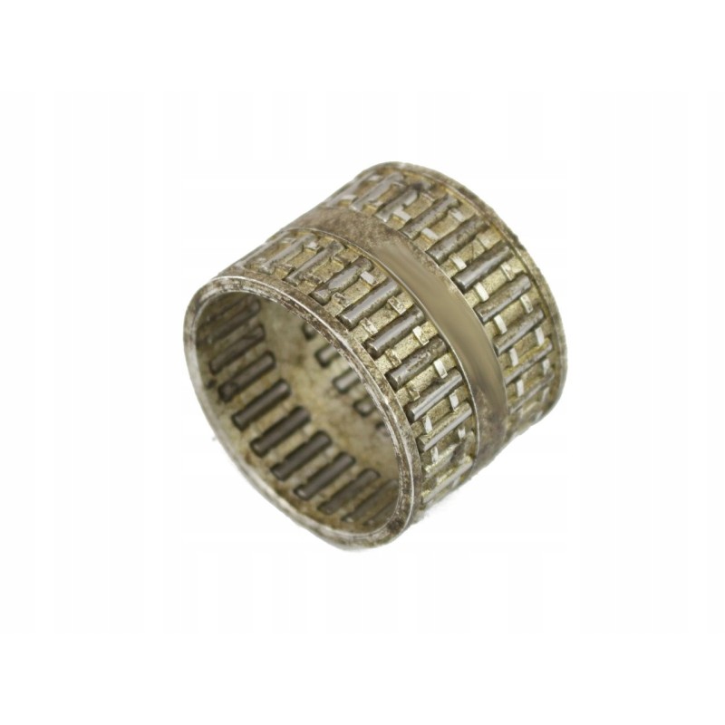 Bearing k 35x40x30 pol k35x40x30