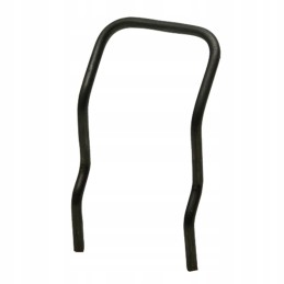 Handle 38006548 524200100030 granite