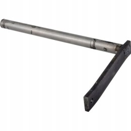 The clutch fork shaft fits C 360 Ursus