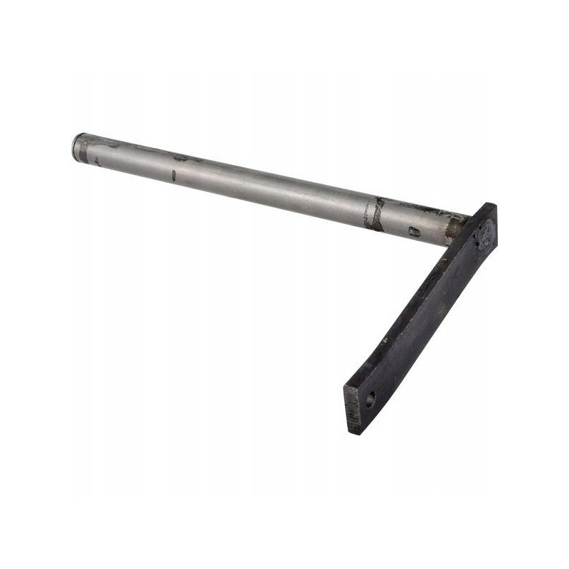 The clutch fork shaft fits C 360 Ursus