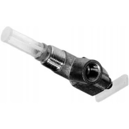 The fuel tap fits mf 3 and 4 cyl