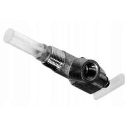 The fuel tap fits mf 3 and 4 cyl