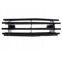 Brush tensioning drum 2015010013