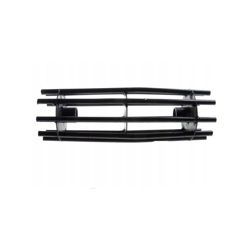 Brush tensioning drum 2015010013