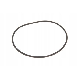 4227214m1 oil filter o-ring