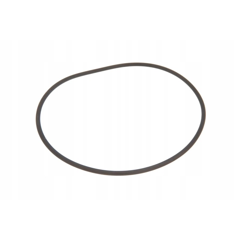 4227214m1 oil filter o-ring
