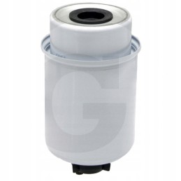 John Deere RE509031 fuel filter