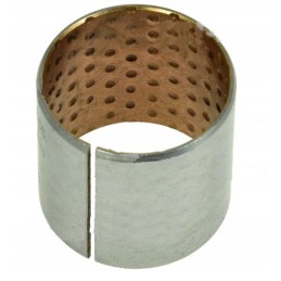 Gearbox bushing mf 3 mf 4 aparts