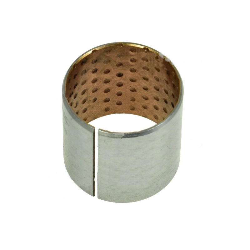 Gearbox bushing mf 3 mf 4 aparts