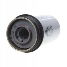 Fuel filter with water septum mf v837079556 original