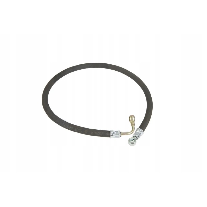 Pte206x780bb90 hydraulic hose