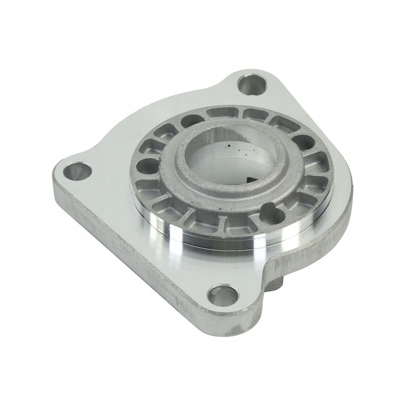 Starter head with reducer mf 3 poland