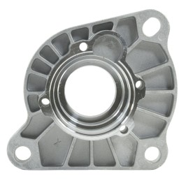 Starter head with reducer mf 3 poland