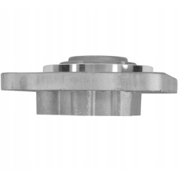 Starter head with reducer mf 3 poland