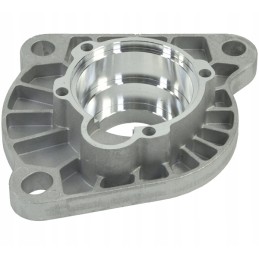 Starter head with reducer mf 3 poland