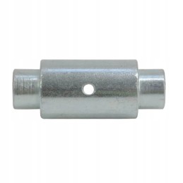 Brake lever pin Ursus C 360 5052907 0 mot