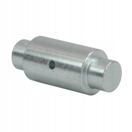 Brake lever pin Ursus C 360 5052907 0 mot